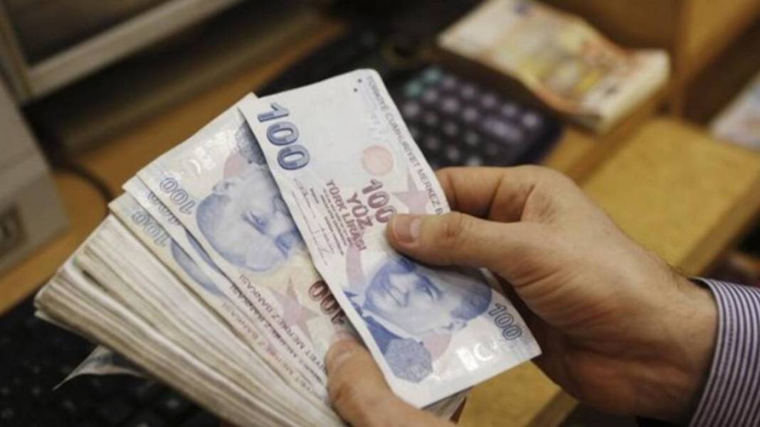 EYT'de tüm bilinenler değişti! Prim gün sayısı ve yaş şartı artık böyle uygulanacak 3